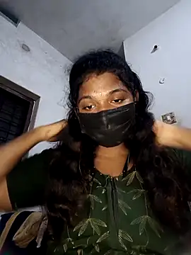 Snapshot of tamilsaisree chatting on April 29, 2026, 5:30 pm tamilsaisree online show from April 29, 2026, 5:30 pm