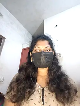 tamilsaisree online show from April 4, 2026, 5:30 pm