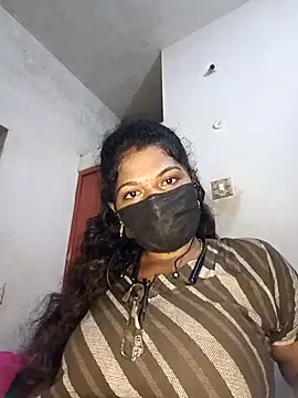 tamilsaisree online show from April 12, 2026, 5:27 pm