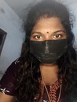 Snapshot of tamilsaisree chatting on April 24, 2026, 5:37 pm tamilsaisree online show from April 24, 2026, 5:37 pm