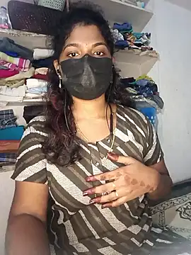 tamilsaisree online show from January 18, 2026, 6:00 pm