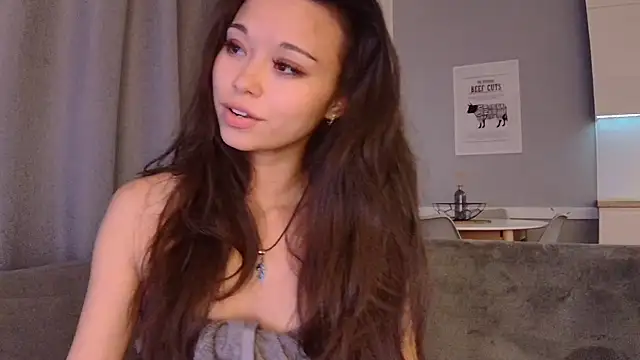 Snapshot of janeLoveSweetHeart chatting on July 19, 2026, 10:28 pm janeLoveSweetHeart online show from July 19, 2026, 10:28 pm