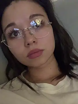 janeLoveSweetHeart online show from February 10, 2026, 8:52 pm