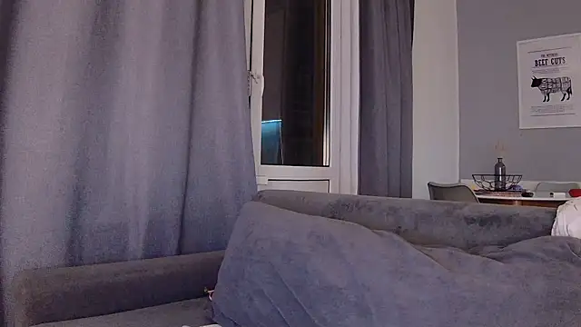 Snapshot of janeLoveSweetHeart chatting on March 28, 2026, 12:55 am janeLoveSweetHeart online show from March 28, 2026, 12:55 am