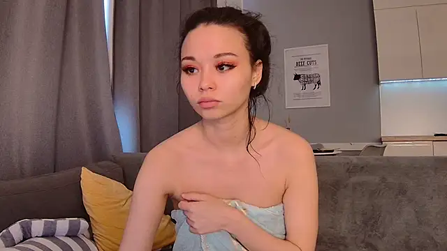 Snapshot of janeLoveSweetHeart chatting on April 8, 2026, 12:28 pm janeLoveSweetHeart online show from April 8, 2026, 12:28 pm