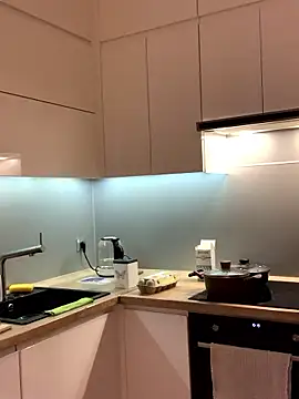 janeLoveSweetHeart online show from January 8, 2026, 12:33 pm