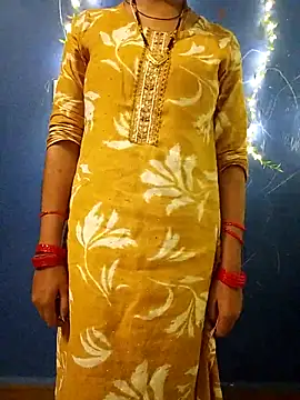 Snapshot of Kajal_hot299 chatting on December 15, 2025, 8:09 am Kajal hot299 online show from December 15, 2025, 8:09 am