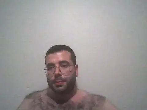 Snapshot of kkadam1 chatting on May 12, 2026, 5:41 pm kkadam1 online show from May 12, 2026, 5:41 pm