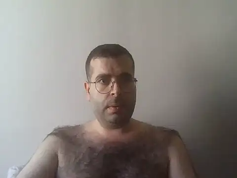 Snapshot of kkadam1 chatting on May 26, 2026, 4:43 am kkadam1 online show from May 26, 2026, 4:43 am