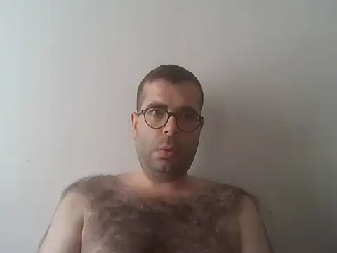 Snapshot of kkadam1 chatting on June 20, 2026, 1:16 pm kkadam1 online show from June 20, 2026, 1:16 pm