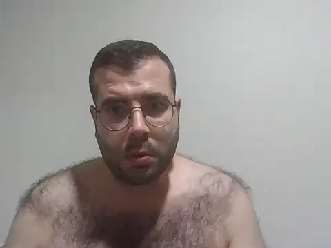 kkadam1 online show from December 14, 2025, 2:33 pm