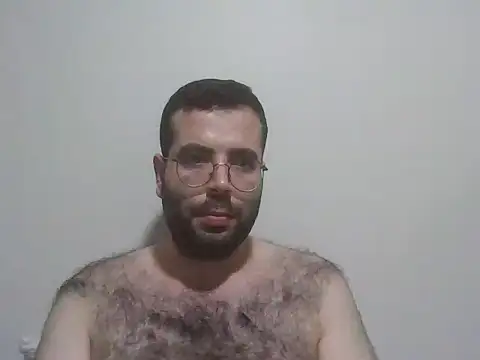 Snapshot of kkadam1 chatting on May 23, 2026, 5:01 pm kkadam1 online show from May 23, 2026, 5:01 pm