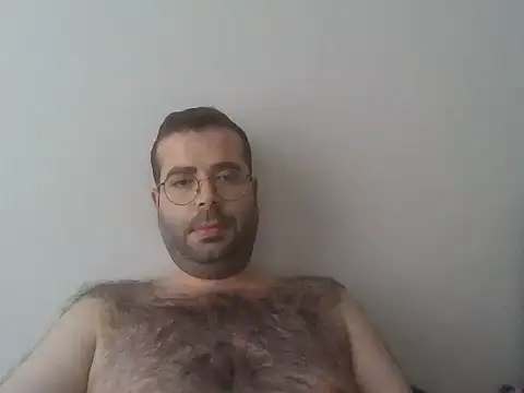 Snapshot of kkadam1 chatting on June 11, 2026, 7:16 am kkadam1 online show from June 11, 2026, 7:16 am