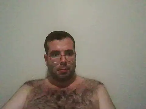 Snapshot of kkadam1 chatting on April 23, 2026, 4:41 pm kkadam1 online show from April 23, 2026, 4:41 pm