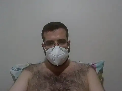 Snapshot of kkadam1 chatting on May 4, 2026, 1:36 pm kkadam1 online show from May 4, 2026, 1:36 pm