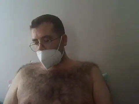 Snapshot of kkadam1 chatting on May 10, 2026, 11:36 am kkadam1 online show from May 10, 2026, 11:36 am