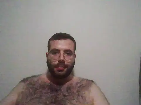 Snapshot of kkadam1 chatting on May 16, 2026, 5:01 pm kkadam1 online show from May 16, 2026, 5:01 pm
