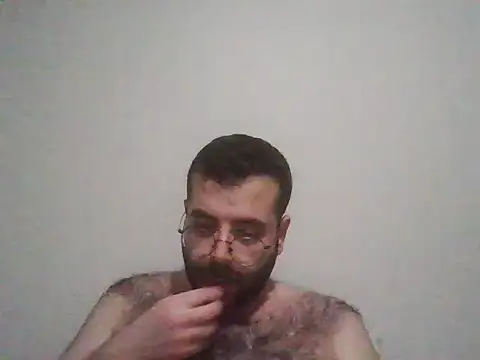 Snapshot of kkadam1 chatting on May 15, 2026, 5:11 pm kkadam1 online show from May 15, 2026, 5:11 pm