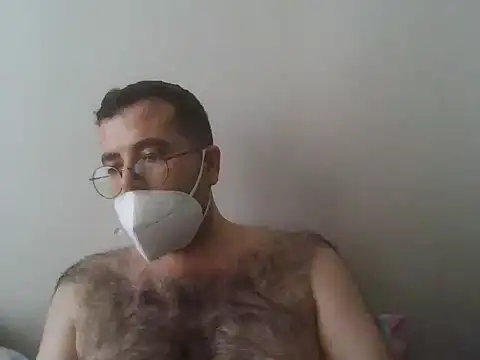 Snapshot of kkadam1 chatting on May 9, 2026, 4:49 am kkadam1 online show from May 9, 2026, 4:49 am