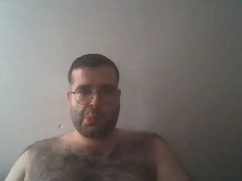 Snapshot of kkadam1 chatting on April 16, 2026, 5:41 am kkadam1 online show from April 16, 2026, 5:41 am