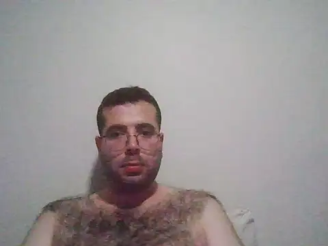 Snapshot of kkadam1 chatting on May 18, 2026, 5:18 pm kkadam1 online show from May 18, 2026, 5:18 pm