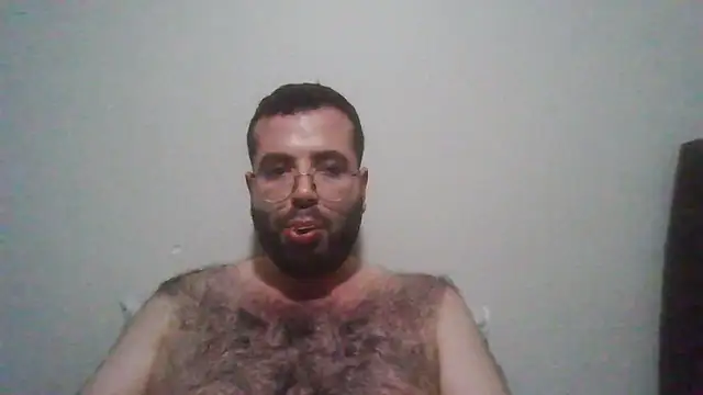 Snapshot of kkadam1 chatting on May 14, 2026, 6:16 pm kkadam1 online show from May 14, 2026, 6:16 pm