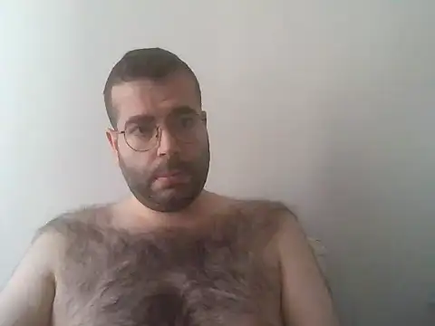 Snapshot of kkadam1 chatting on May 31, 2026, 3:34 am kkadam1 online show from May 31, 2026, 3:34 am
