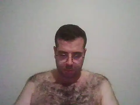 Snapshot of kkadam1 chatting on May 17, 2026, 5:13 pm kkadam1 online show from May 17, 2026, 5:13 pm