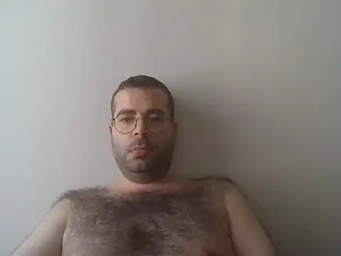 Snapshot of kkadam1 chatting on May 28, 2026, 4:20 am kkadam1 online show from May 28, 2026, 4:20 am