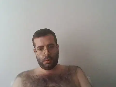 Snapshot of kkadam1 chatting on May 24, 2026, 5:07 am kkadam1 online show from May 24, 2026, 5:07 am