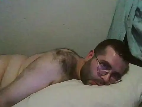 Snapshot of kkadam1 chatting on May 29, 2026, 5:41 pm kkadam1 online show from May 29, 2026, 5:41 pm