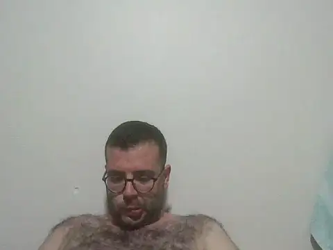 Snapshot of kkadam1 chatting on July 10, 2026, 9:04 pm kkadam1 online show from July 10, 2026, 9:04 pm