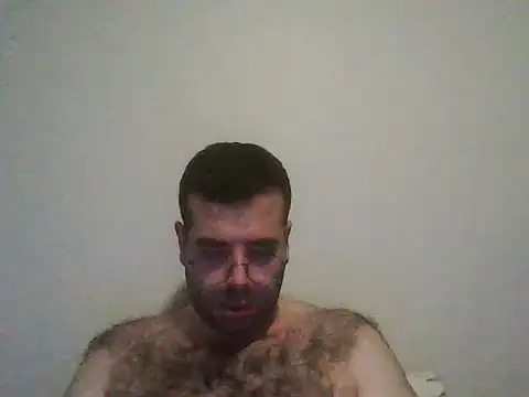 Snapshot of kkadam1 chatting on May 19, 2026, 4:47 pm kkadam1 online show from May 19, 2026, 4:47 pm