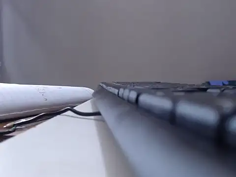 Snapshot of Da_Silva_Silva chatting on December 16, 2025, 8:29 am Da Silva Silva online show from December 16, 2025, 8:29 am