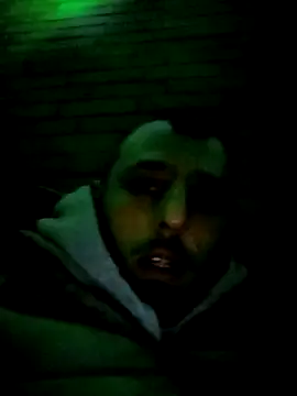 Snapshot of FunCrazy0 chatting on December 14, 2025, 7:41 pm FunCrazy0 online show from December 14, 2025, 7:41 pm