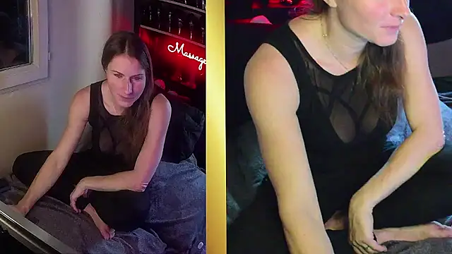 Snapshot of AD_X_ chatting on January 10, 2026, 12:22 pm AD X online show from January 10, 2026, 12:22 pm