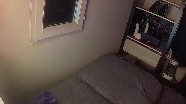 Snapshot of AD_X_ chatting on February 21, 2026, 2:19 pm AD X online show from February 21, 2026, 2:19 pm