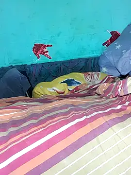 fays12345 online show from April 20, 2026, 11:17 pm