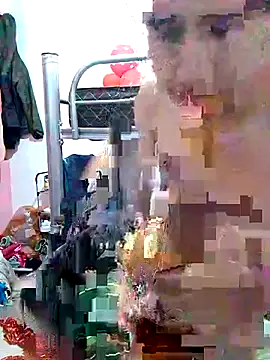 Richarlisot online show from January 8, 2026, 3:01 am