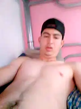 Snapshot of Richarlisot chatting on December 16, 2025, 12:42 pm Richarlisot online show from December 16, 2025, 12:42 pm