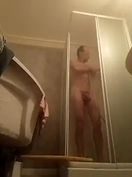 Snapshot of Quebec46 chatting on March 7, 2026, 6:13 pm Quebec46 online show from March 7, 2026, 6:13 pm