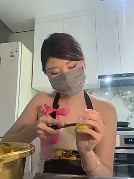 Snapshot of Sarah2127 chatting on March 9, 2026, 7:17 pm Sarah2127 online show from March 9, 2026, 7:17 pm