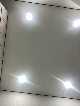 Snapshot of Sarah2127 chatting on March 14, 2026, 5:52 pm Sarah2127 online show from March 14, 2026, 5:52 pm