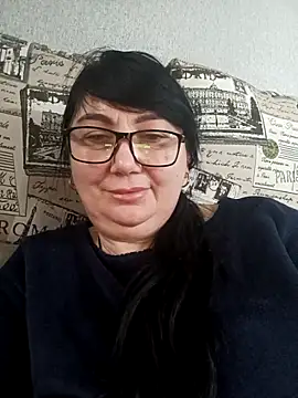 MariSwan222 online show from February 27, 2026, 9:42 am