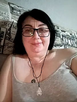 Snapshot of MariSwan222 chatting on April 18, 2026, 7:18 pm MariSwan222 online show from April 18, 2026, 7:18 pm