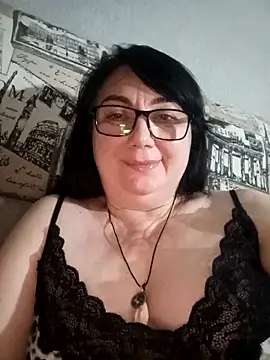 Snapshot of MariSwan222 chatting on May 26, 2026, 8:29 pm MariSwan222 online show from May 26, 2026, 8:29 pm