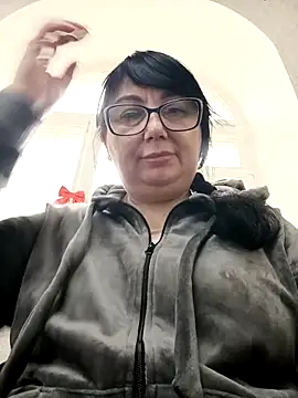 Snapshot of MariSwan222 chatting on May 14, 2026, 7:16 am MariSwan222 online show from May 14, 2026, 7:16 am