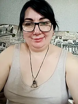 Snapshot of MariSwan222 chatting on March 25, 2026, 10:58 am MariSwan222 online show from March 25, 2026, 10:58 am