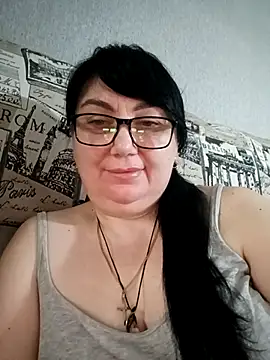 Snapshot of MariSwan222 chatting on May 10, 2026, 9:02 am MariSwan222 online show from May 10, 2026, 9:02 am