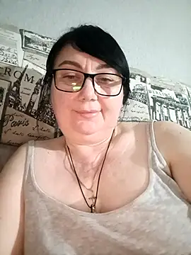 Snapshot of MariSwan222 chatting on May 11, 2026, 5:21 pm MariSwan222 online show from May 11, 2026, 5:21 pm